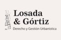 Losada & Górtiz Abogados