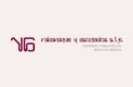 Rabanaque y Asociados S. L. P.