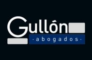 Gullón Abogados