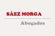 Sáez Morga Abogados
