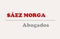 Sáez Morga Abogados
