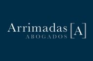 Arrimadas Abogados