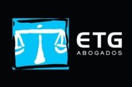 ETG Abogados