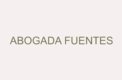 Abogada Fuentes