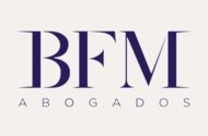 BFM Abogados
