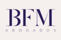 BFM Abogados