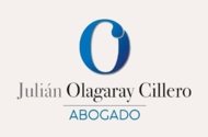 Julián Olagaray Cillero Abogado