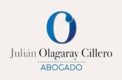 Julián Olagaray Cillero Abogado