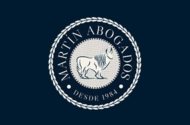 Martín Abogados
