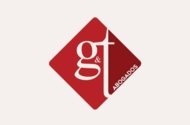 González & Toda Abogados