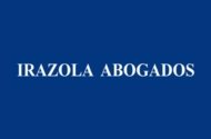Irazola Abogados