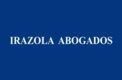 Irazola Abogados