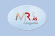 MR 45 Abogados