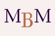 MBM Abogados