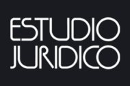 Estudio Jurídico