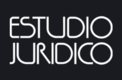 Estudio Jurídico
