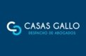 Casas Gallo Despacho de Abogados
