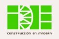 IDE Construcción en Madera