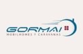 GORMAI Mobilhomes y Caravanas