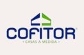 COFITOR
