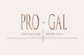 PRO-GAL
