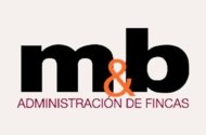M&B Fincas Administración de Fincas
