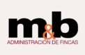 M&B Fincas Administración de Fincas