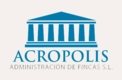 Acropolis Administración de Fincas S.L.