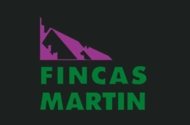 Fincas Martín