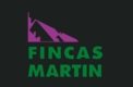 Fincas Martín