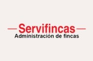 Servifincas