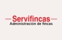 Servifincas