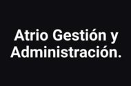 Atriofincas