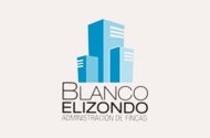 Fincas Blanco Elizondo