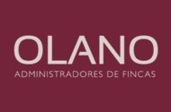 Olano Administradores de Fincas