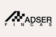 Adser Fincas