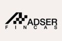 Adser Fincas