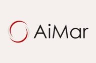 Grupo Aimar