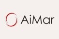 Grupo Aimar