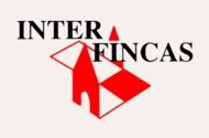 Interfincas