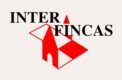 Interfincas