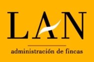 LAN Administración de Fincas