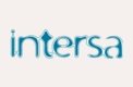 Intersa