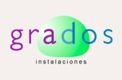 Grados Instalaciones