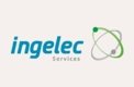 Ingelec