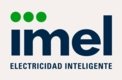 Imel