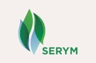 SERYM