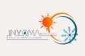 Inyoma Instalaciones