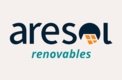 Aresol Renovables
