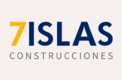 7 Islas Construcciones